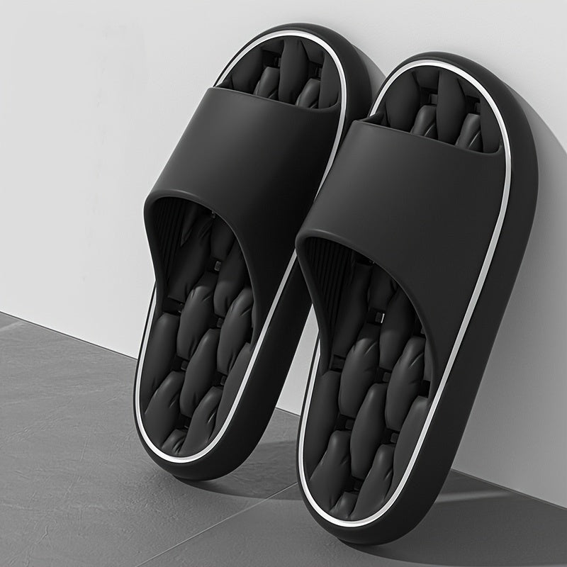 ZenWalks™(ゼンウォークス