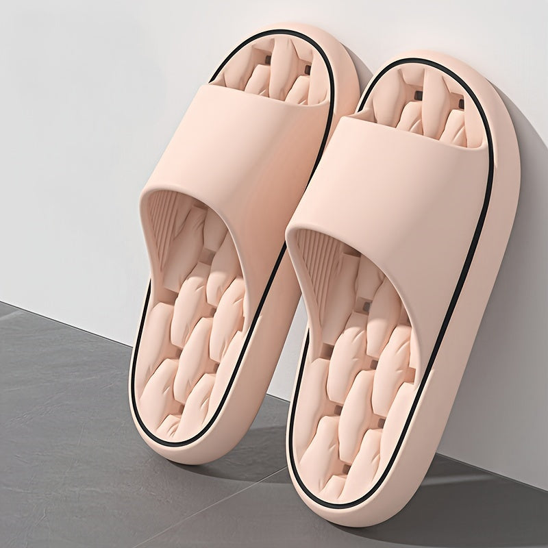 ZenWalks™(ゼンウォークス
