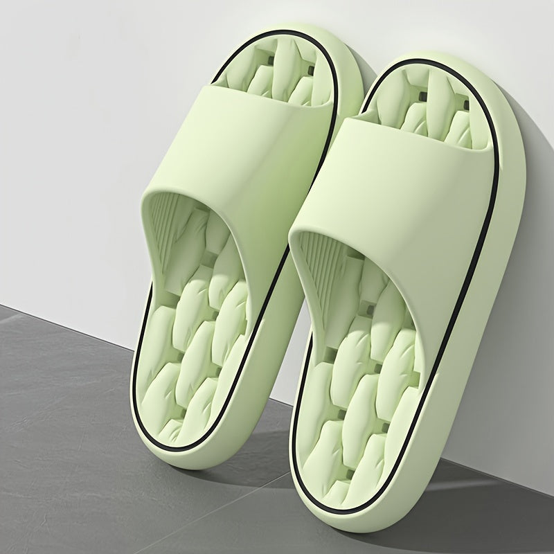 ZenWalks™(ゼンウォークス