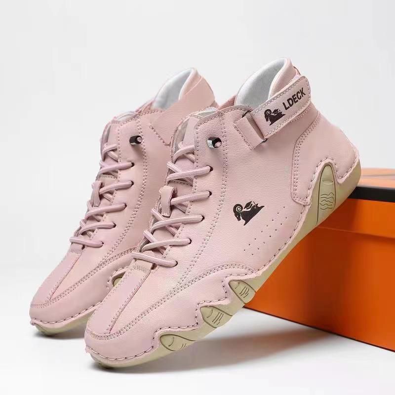 Ultra-bequeme rutschfeste Schuhe