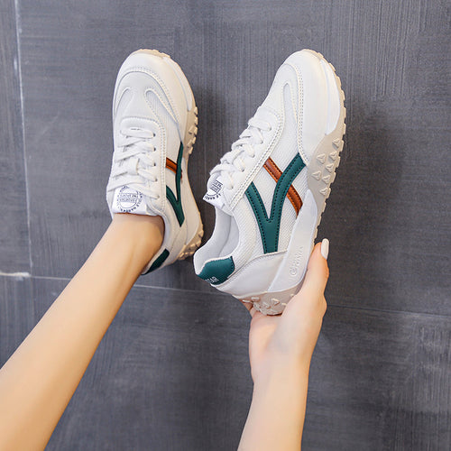 VogaConfort | Vogany 