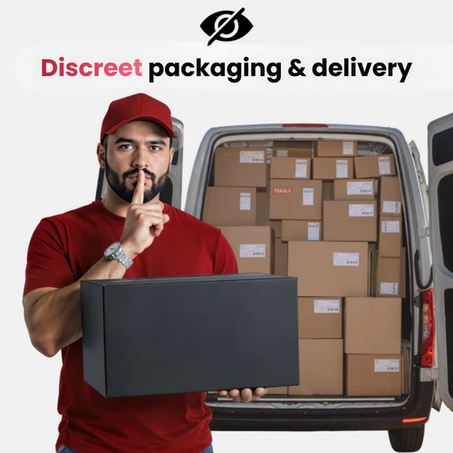 כרית אינטימית ארגונומית למיקום מושלם 