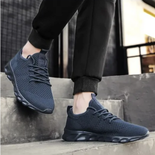 תיאו | נעלי ספורט 