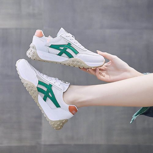 VogaConfort | Vogany 