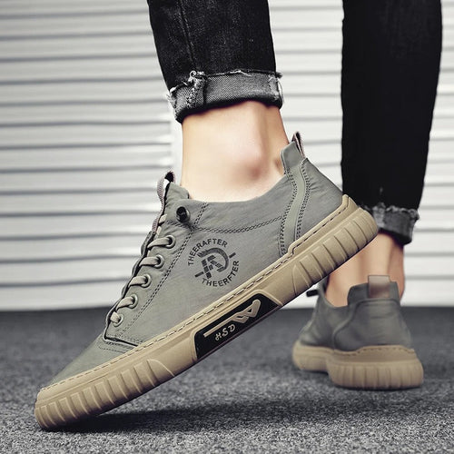 סקוט™ | נעלי ספורט אורטופדיות 