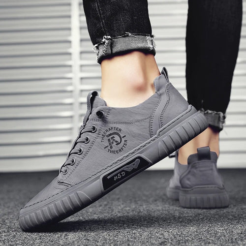 סקוט™ | נעלי ספורט אורטופדיות 