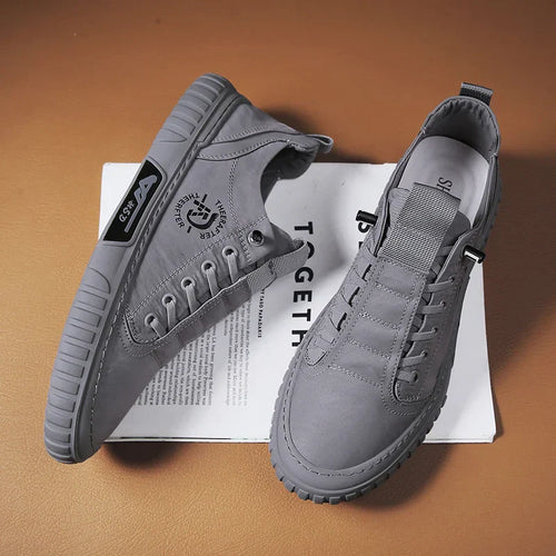 סקוט™ | נעלי ספורט אורטופדיות 