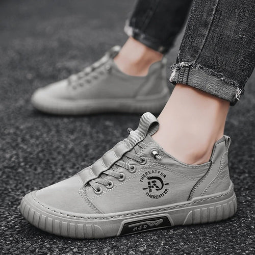 סקוט™ | נעלי ספורט אורטופדיות 